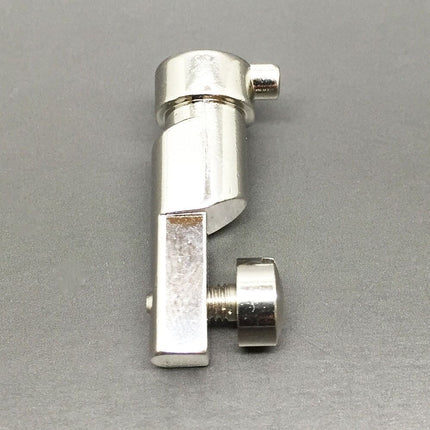 Adaptor Presser Foot Screw On Low Shank Holder - image 2