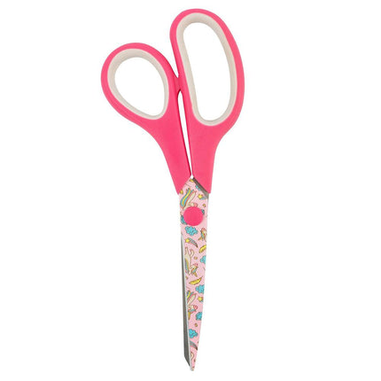 Singer 7-3/4" All Purpose Shears - image 5