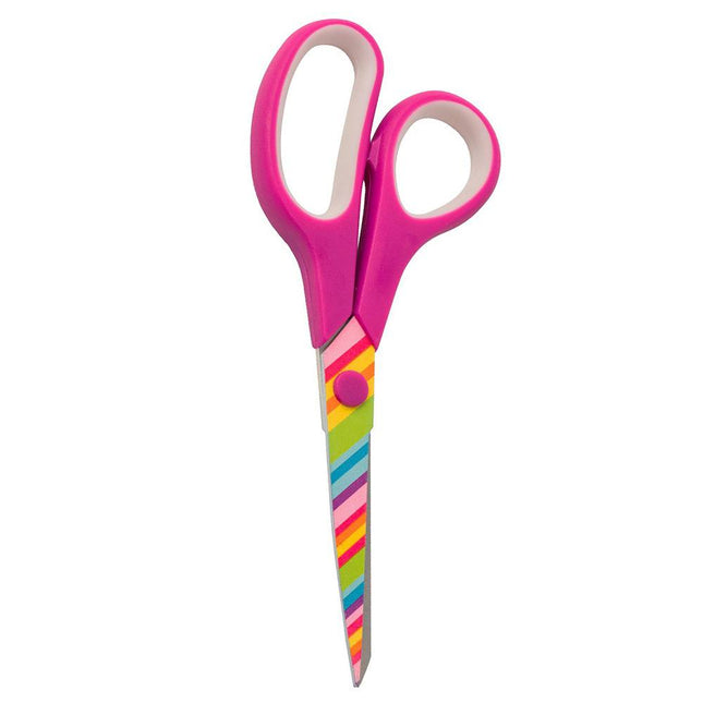 Singer 7-3/4" All Purpose Shears