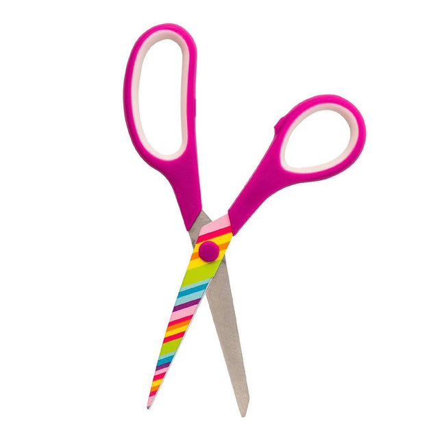 Singer 7-3/4" All Purpose Shears - image 2