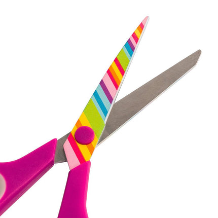 Singer 7-3/4" All Purpose Shears - image 4