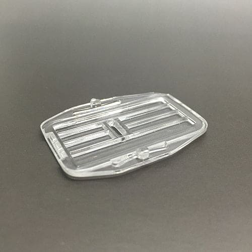 Austin Sewing Machine Darning Plate for AS777 and AS700 - image 2