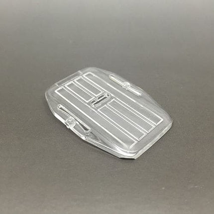 Austin Sewing Machine Darning Plate for AS777 and AS700