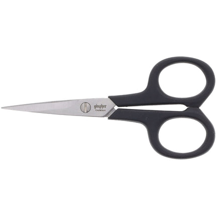 Gingher 4in Lightweight Embroidery Scissors