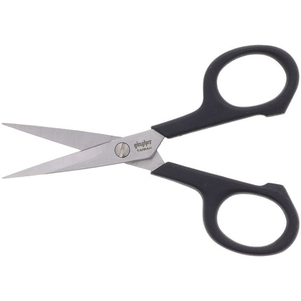 Gingher 4in Lightweight Embroidery Scissors - image 2