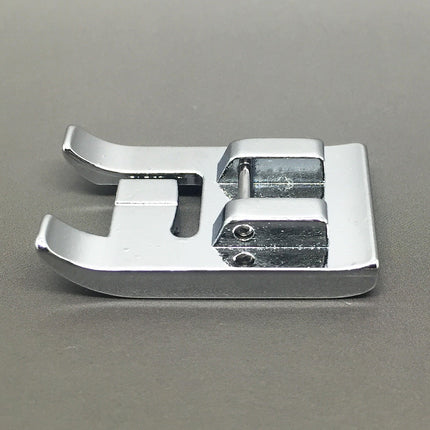 1/4 inch 6mm Double Welting Piping Foot Snap On - image 5