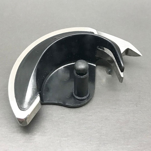 Shuttle Hook - image 2