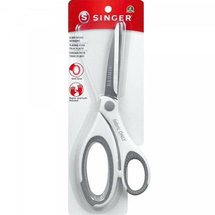 Singer 8-1/2" Fabric Shears