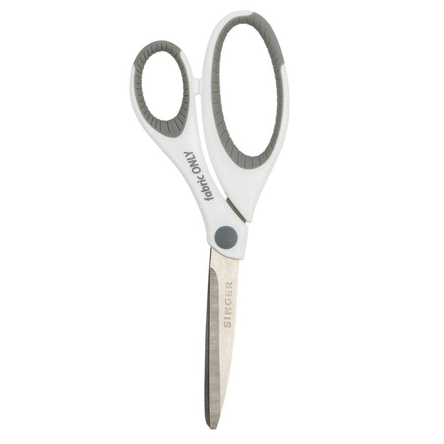 Singer 8-1/2" Fabric Shears - image 2