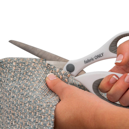 Singer 8-1/2" Fabric Shears - image 3