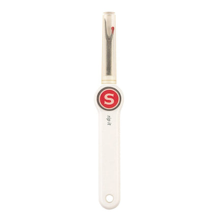 Singer Modern Maker Comfort Grip Seam Ripper - image 2