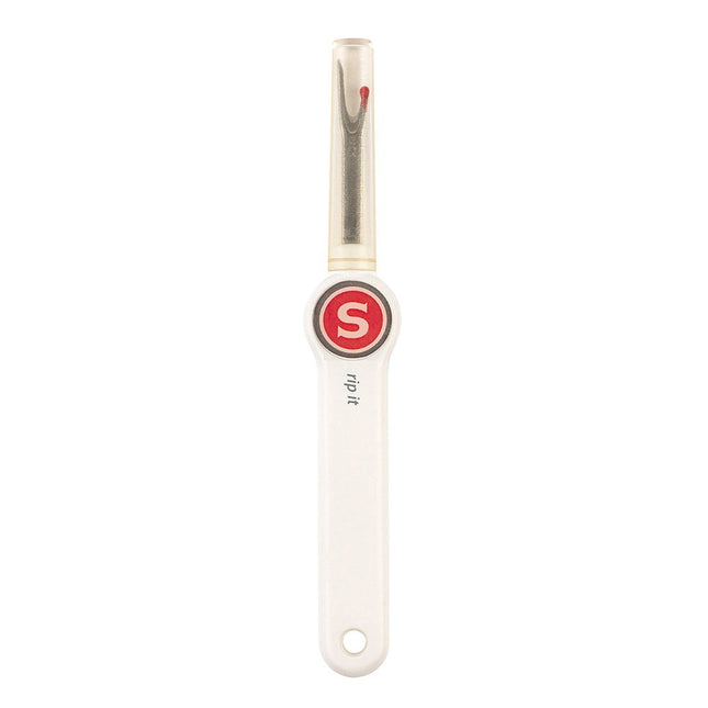 Singer Modern Maker Comfort Grip Seam Ripper - image 2