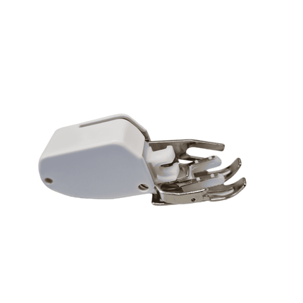 Sewing Machine Screw on Even Feed Walking Foot (Narrow) - image 2
