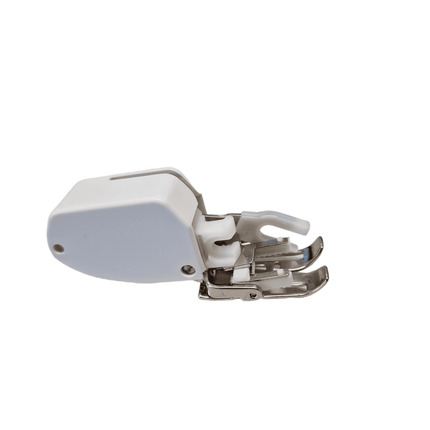 Sewing Machine Screw on Even Feed Walking Foot (Wide) - image 2