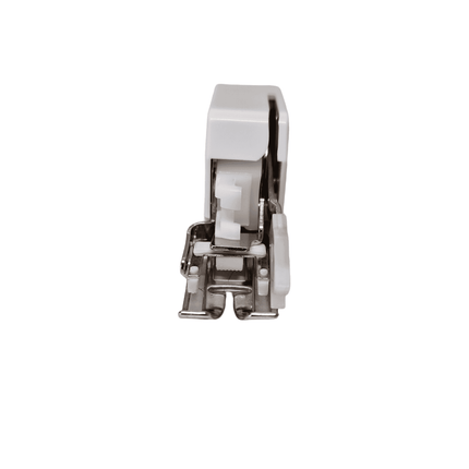 Sewing Machine Screw on Even Feed Walking Foot (Wide) - image 3