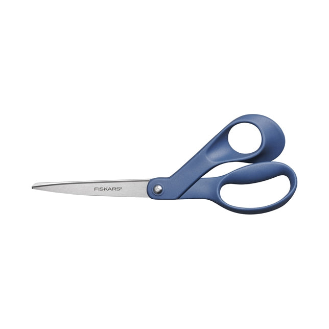 Fiskars 8" Explore Collection Scissors - Mountain Haze