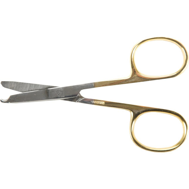 3 1/2" Snip-A-Stitch, Tool Tron