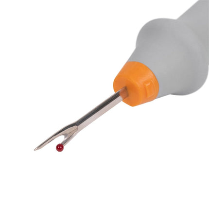 Fiskars Seam Ripper & Measuring Tape Set - image 4