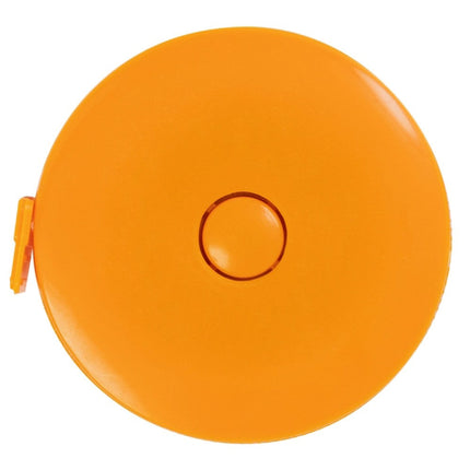 Fiskars Seam Ripper & Measuring Tape Set - image 5