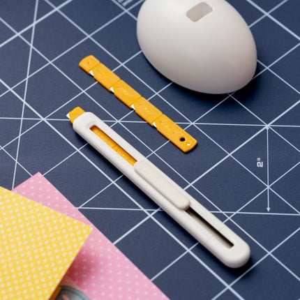 Olfa Beginner Craft Knife - image 5