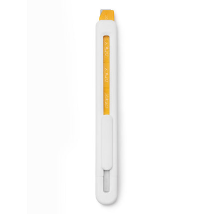 Olfa Beginner Craft Knife