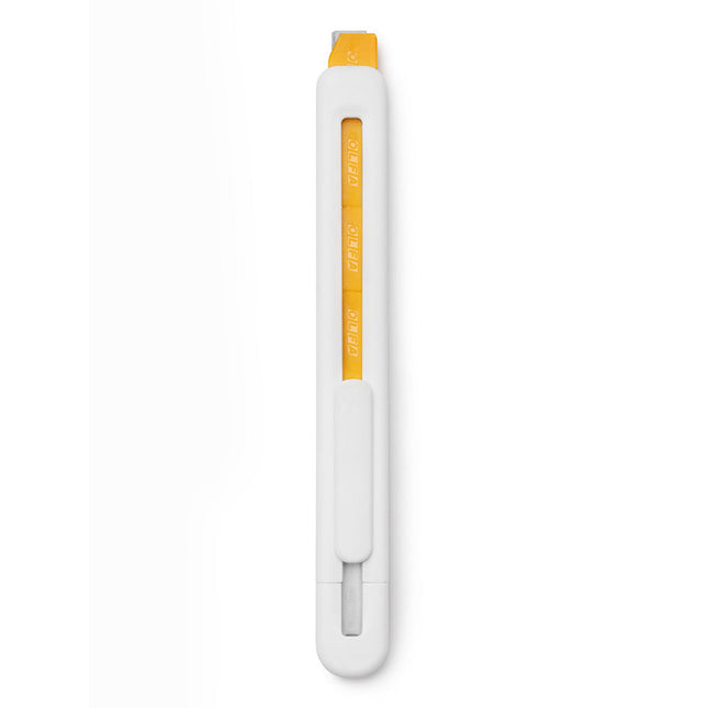 Olfa Beginner Craft Knife