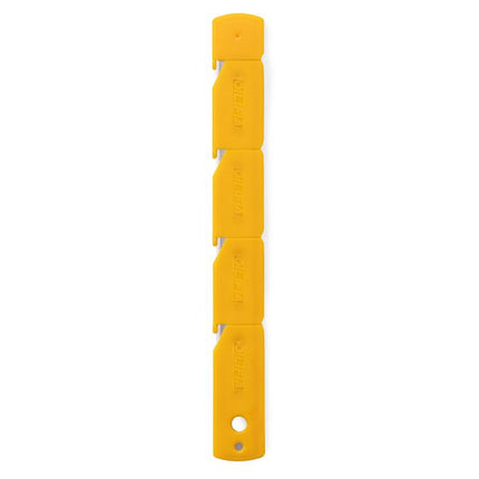 Olfa Beginner Craft Knife - image 3