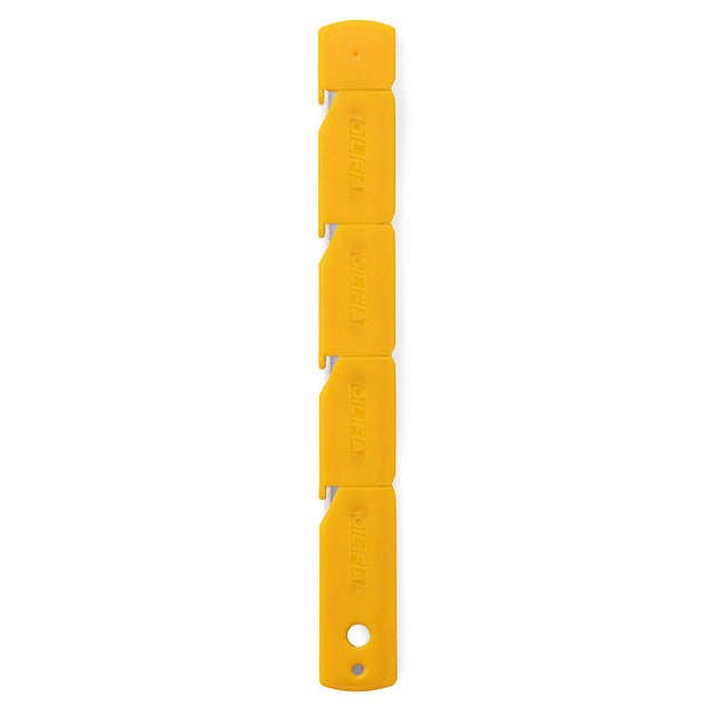 Beginner Craft Knife Blade Replacements (2pk) - image 2