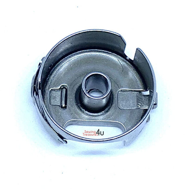 Bobbin case for Singer 306K,319 SINGER 206W, 306K, 306W, 319 - image 2