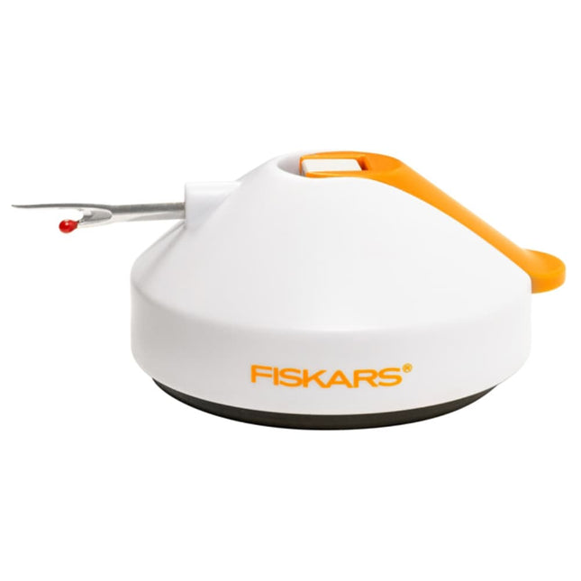 Fiskars Tabletop Seam Ripper