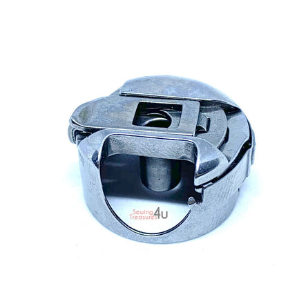 Bobbin case for Singer 306K,319 SINGER 206W, 306K, 306W, 319 - image 3