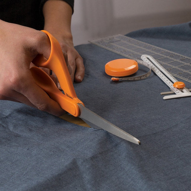 Fiskars Sewing Essentials Set - 6pc - image 2