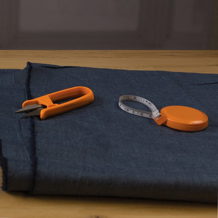 Fiskars Sewing Essentials Set - 6pc - image 3