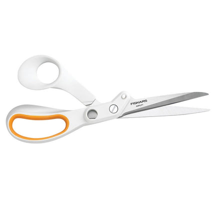 Fiskars 8" Amplify Fabric Shears - image 2