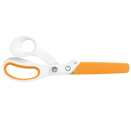 Fiskars 8" Amplify Fabric Shears - image 3