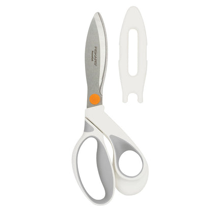 Fiskars 9" PowerCut Shears - image 5