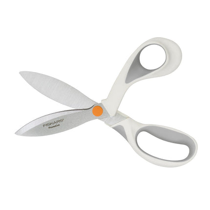 Fiskars 9" PowerCut Shears - image 3