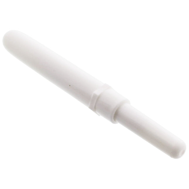 Seam Ripper, Elna - image 2
