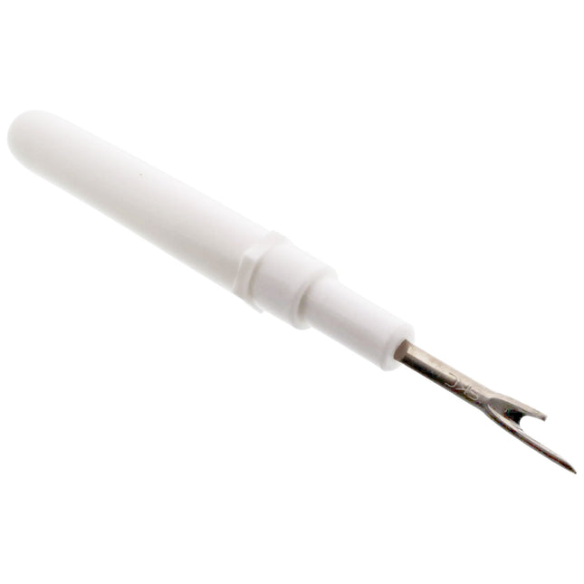 Seam Ripper, Elna