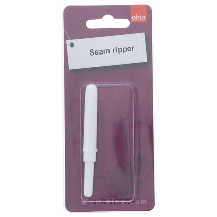 Seam Ripper, Elna - image 3