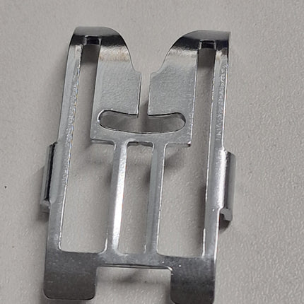 Convertible Even Feed Foot Plate - image 2