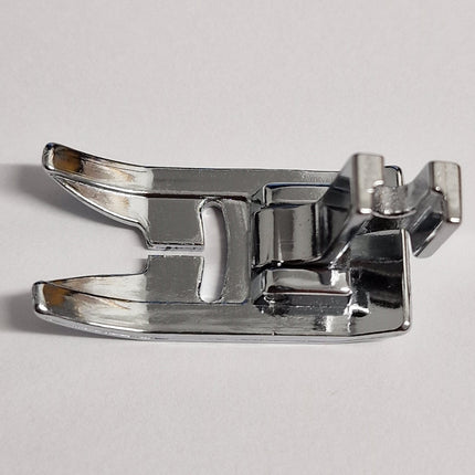 Zigzag Presser Foot