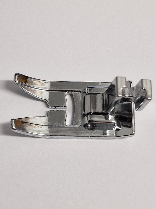 Zigzag Presser Foot