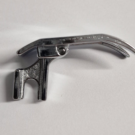 Zigzag Presser Foot - image 2