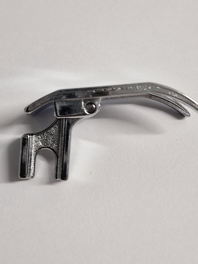 Zigzag Presser Foot - image 2