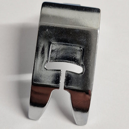 Zigzag Presser Foot - image 3