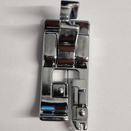 Presser Foot Low Shank Sewing Machine Brother Singer Juki Janome Ect - image 3