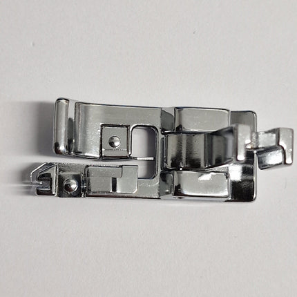 Presser Foot Low Shank Sewing Machine Brother Singer Juki Janome Ect
