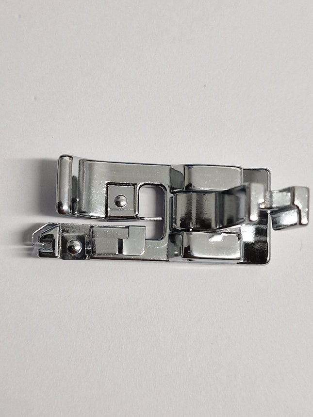Presser Foot Low Shank Sewing Machine Brother Singer Juki Janome Ect