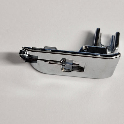 Presser Foot Low Shank Sewing Machine Brother Singer Juki Janome Ect - image 2